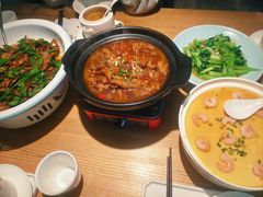 -阿姆源(万象城店)
