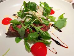 澳洲和牛-Solo(衡山路店)