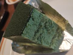 -萨莉亚意式餐厅(南京万达茂店)