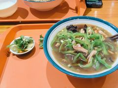 -苏城街面馆(潞城店)