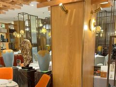 -百姓渔村(南中环店)