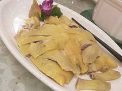 -碧海渔村(黄埔东路店)