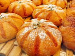 南瓜甜心-原麦山丘(五棵松华熙店)