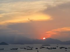 -香港ELEMENTS圆方