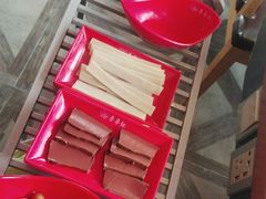 -季季红火锅(丰城洪客隆店)