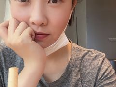 -星巴克(北京阜安路店)