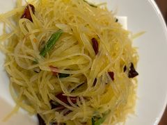 -余小闲(义乌小商品城店)