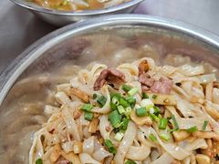 -舒记粉店(七星路店)