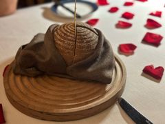 -福楼法餐厅FLO