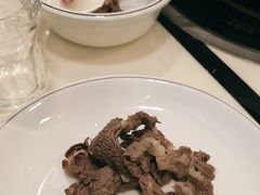 -联胜潮汕牛肉火锅(东苑南路店)
