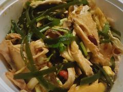 -留夫鸭(巴黎春天宝山店)