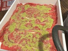 -冯校长老火锅(广州正佳广场店)