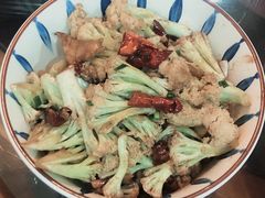 -老鳖私房菜(常青花园店)