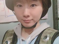 -恐龙人俱乐部