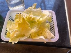 -湘肠香火锅店(团结湖店)