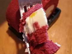 -中粮丰通（北京)食品有限公司