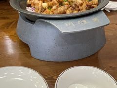 -川娃子(万塘汇店)