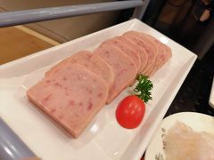 -一席地·本地鸡窝·杭帮鸡火锅(萧山银隆百货店)