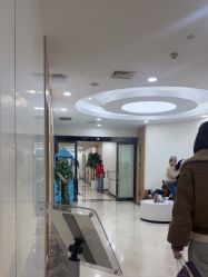 -上海伊莱美医疗美容医院