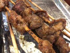 -伊隆斋(什刹海店)