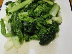 -琼菜人家·海南菜·文昌鸡(文昌大道店)