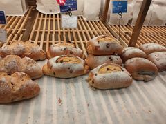 -黑草莓(重庆路店)