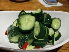 -小城粥道·海胆鲜虾粥(解放广场店)