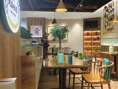 -纯肴大东北(新城北街店)