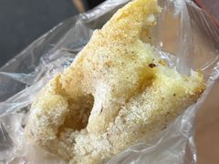 -丽华早点(大成路店)