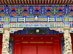 -开福禅寺