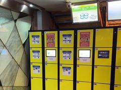 -明日世界密室轰趴·剧本桌游·箭馆团建(国贸店)