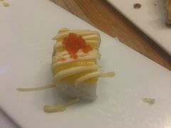 -花漫里·日式の创意餐厅(刺桐店)