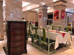 -吴记酱骨炖菜馆(西大直街店)