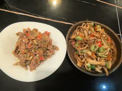 -多味居(剪子巷店)