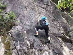 -Club Med地中海俱乐部·桂林度假村