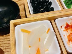 -胜博殿日式炸猪排(富力广场店)