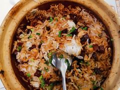 -太兴餐厅(东方广场分店)