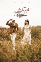 -帆拉斐婚纱摄影(春熙店)