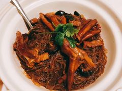 -星怡会·新加坡新美食(苏州中心店)