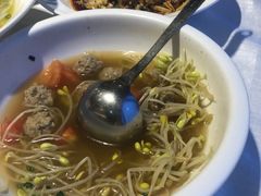 -大蓉和(双楠店)