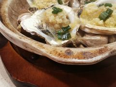 -船梆煮•蒸汽海鲜·生腌干蒸(五四广场店)