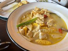 -便宜坊烤鸭店(科创店)