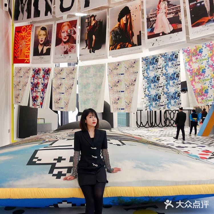 OOTD｜100斤超显瘦穿搭