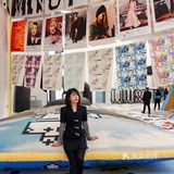 OOTD｜100斤超显瘦穿搭