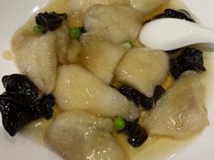 -泰丰楼(前门西大街店)