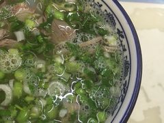 -夏家合汁(天润花园小区店)