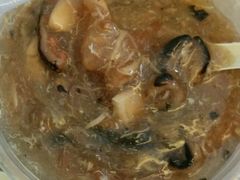 -食盈碗仔翅(星玺广场店)