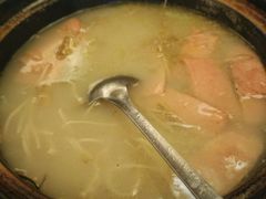 -熊猫主题餐厅