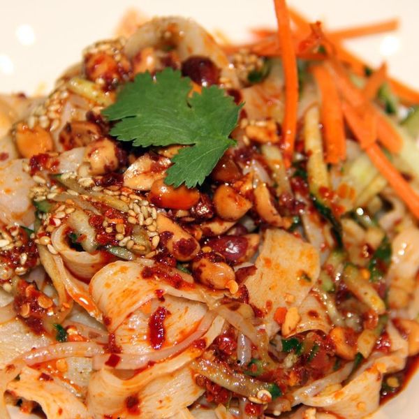 徐州小吃_电话地址_营业时间-北京美团网