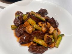 -粗茶淡饭·汉口公馆(循礼门店)